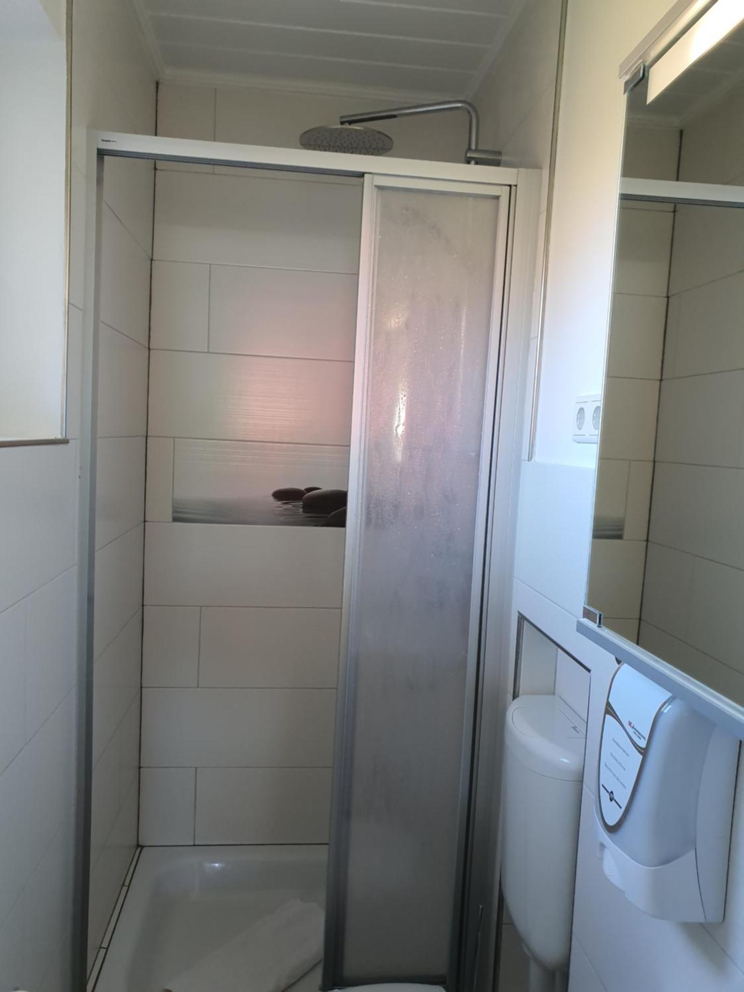 Welle Und Woge * Dagebüll